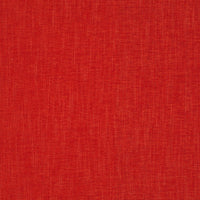 Jab Anstoetz Bronco Vol. 2 010 Fabric 1-6490-010