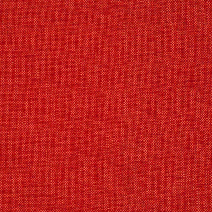 Jab Anstoetz Bronco Vol. 2 010 Fabric Sample 1-6490-010