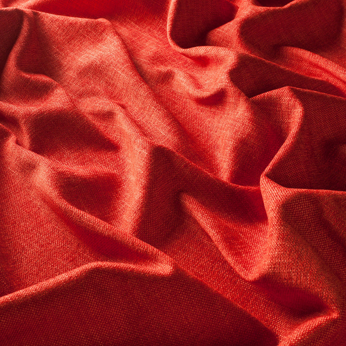 Jab Anstoetz Bronco Vol. 2 010 Fabric 1-6490-010