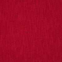 Jab Anstoetz Bronco Vol. 2 011 Fabric 1-6490-011