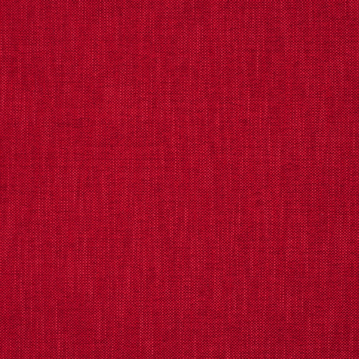 Jab Anstoetz Bronco Vol. 2 011 Fabric Sample 1-6490-011