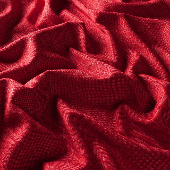 Jab Anstoetz Bronco Vol. 2 011 Fabric Sample 1-6490-011