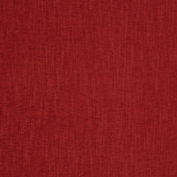 Jab Anstoetz Bronco Vol. 2 012 Fabric 1-6490-012