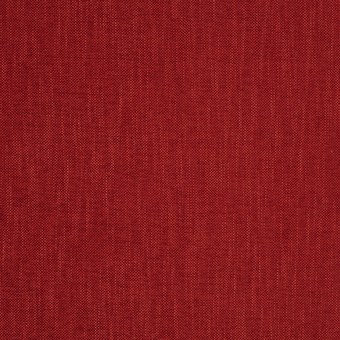 Jab Anstoetz Bronco Vol. 2 012 Fabric 1-6490-012