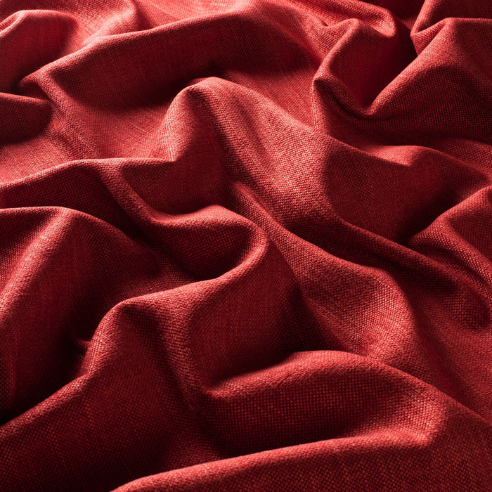 Jab Anstoetz Bronco Vol. 2 012 Fabric 1-6490-012