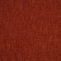 Jab Anstoetz Bronco Vol. 2 013 Fabric 1-6490-013