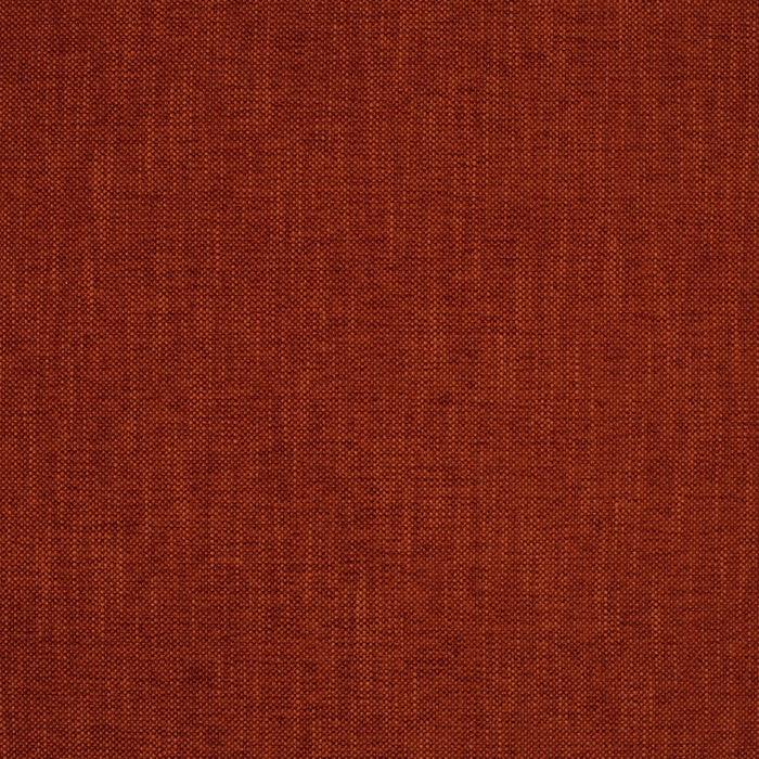 Jab Anstoetz Bronco Vol. 2 013 Fabric Sample 1-6490-013