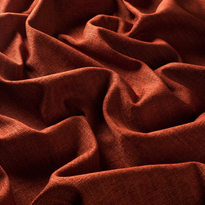 Jab Anstoetz Bronco Vol. 2 013 Fabric Sample 1-6490-013