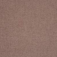 Jab Anstoetz Bronco Vol. 2 020 Fabric 1-6490-020