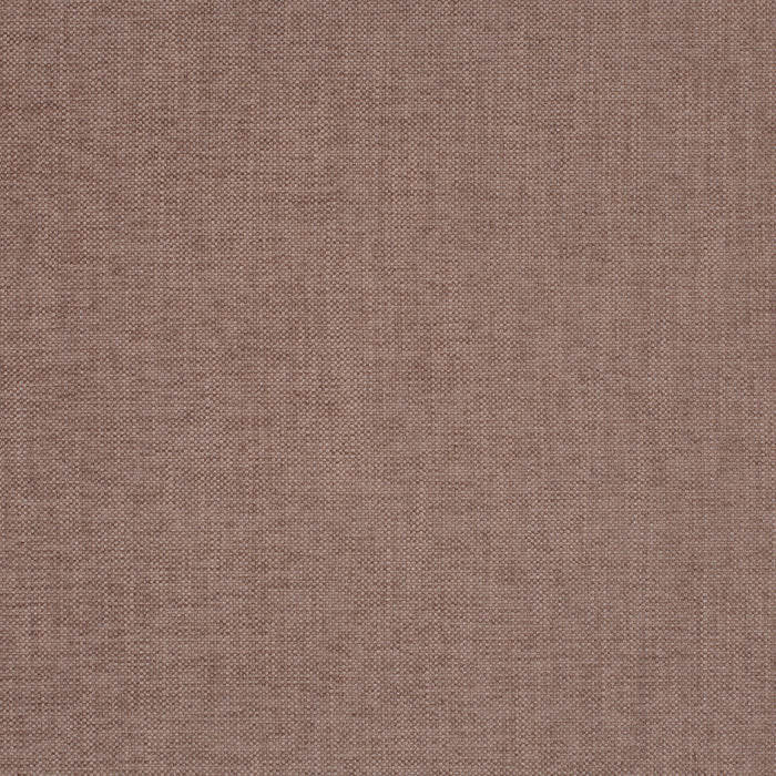 Jab Anstoetz Bronco Vol. 2 020 Fabric Sample 1-6490-020