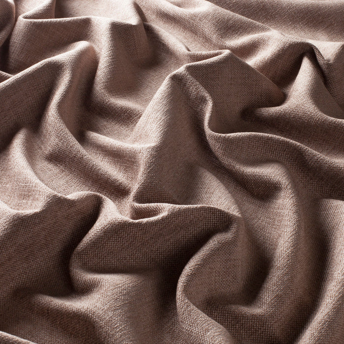 Jab Anstoetz Bronco Vol. 2 020 Fabric Sample 1-6490-020