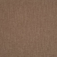 Jab Anstoetz Bronco Vol. 2 021 Fabric 1-6490-021