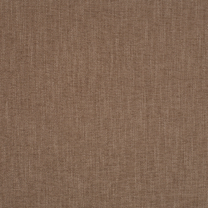 Jab Anstoetz Bronco Vol. 2 021 Fabric 1-6490-021