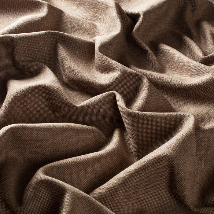 Jab Anstoetz Bronco Vol. 2 021 Fabric 1-6490-021