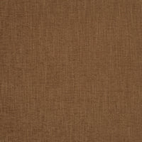 Jab Anstoetz Bronco Vol. 2 022 Fabric 1-6490-022