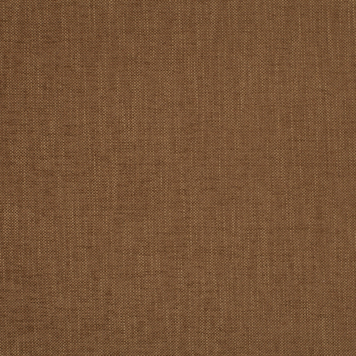 Jab Anstoetz Bronco Vol. 2 022 Fabric Sample 1-6490-022
