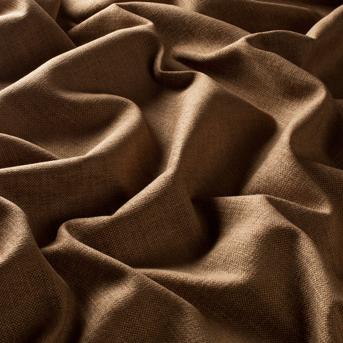 Jab Anstoetz Bronco Vol. 2 022 Fabric 1-6490-022