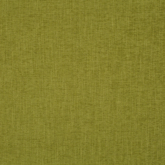 Jab Anstoetz Bronco Vol. 2 030 Fabric 1-6490-030