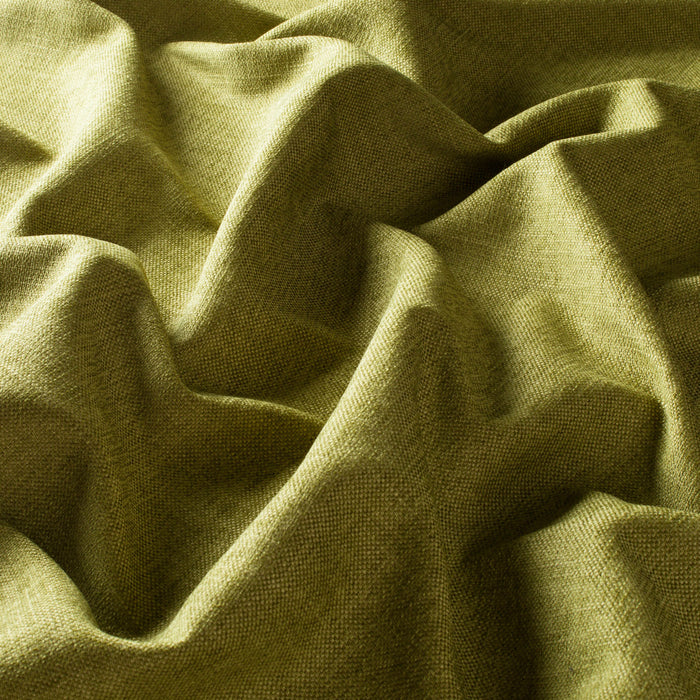 Jab Anstoetz Bronco Vol. 2 030 Fabric 1-6490-030