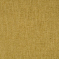 Jab Anstoetz Bronco Vol. 2 031 Fabric 1-6490-031