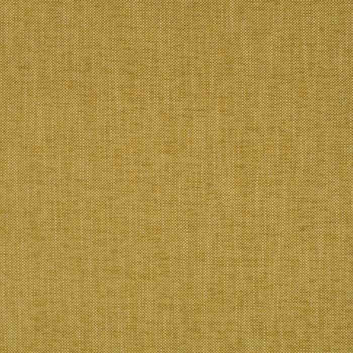 Jab Anstoetz Bronco Vol. 2 031 Fabric 1-6490-031