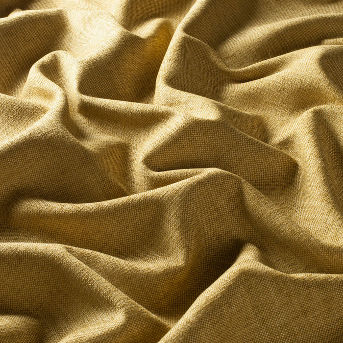 Jab Anstoetz Bronco Vol. 2 031 Fabric 1-6490-031
