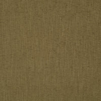Jab Anstoetz Bronco Vol. 2 032 Fabric 1-6490-032