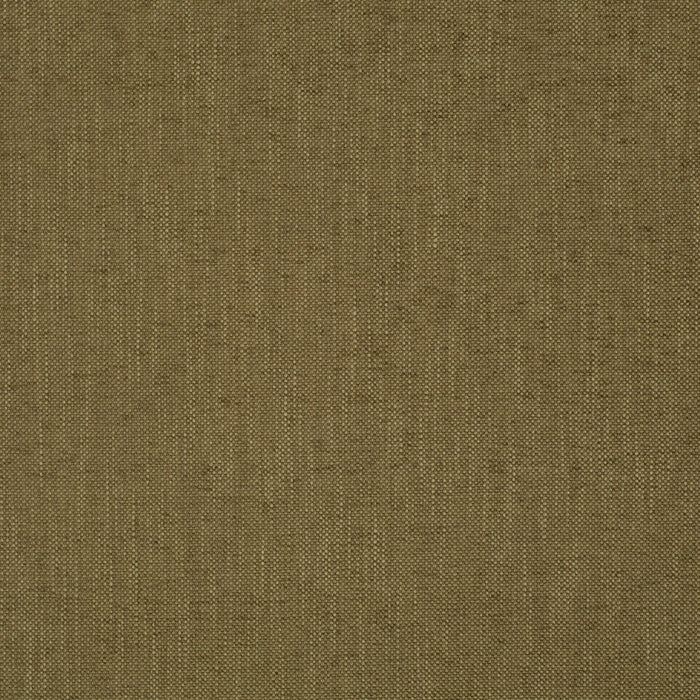 Jab Anstoetz Bronco Vol. 2 032 Fabric Sample 1-6490-032