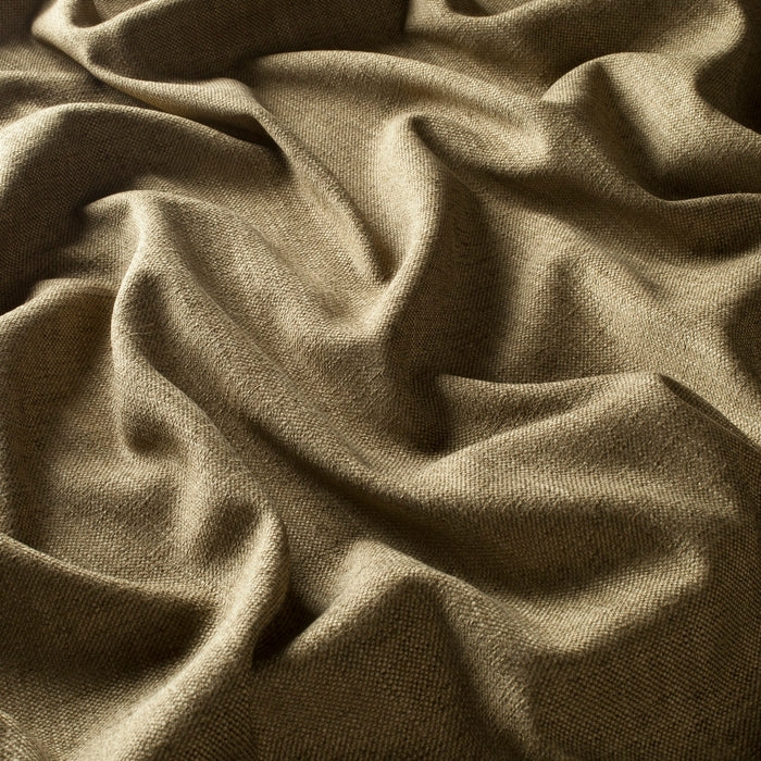 Jab Anstoetz Bronco Vol. 2 032 Fabric Sample 1-6490-032