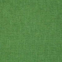 Jab Anstoetz Bronco Vol. 2 033 Fabric 1-6490-033