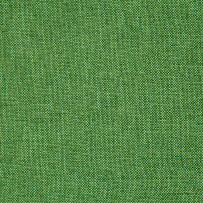 Jab Anstoetz Bronco Vol. 2 033 Fabric 1-6490-033