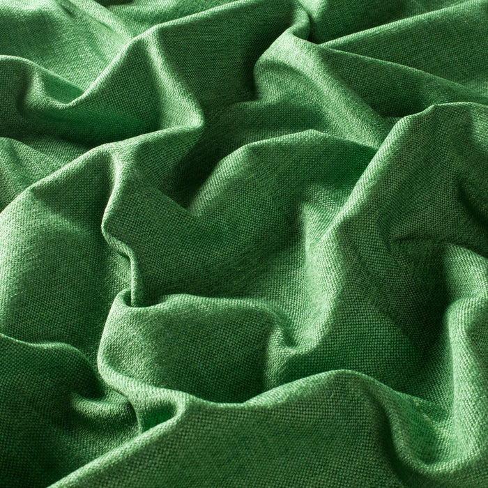 Jab Anstoetz Bronco Vol. 2 033 Fabric Sample 1-6490-033