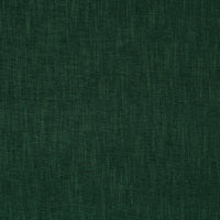 Jab Anstoetz Bronco Vol. 2 034 Fabric 1-6490-034