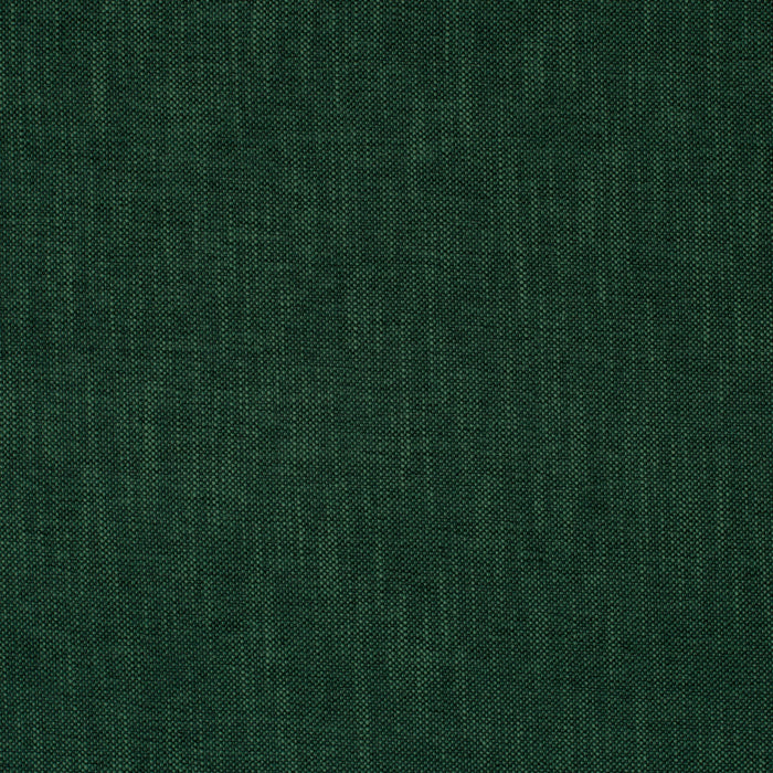 Jab Anstoetz Bronco Vol. 2 034 Fabric 1-6490-034