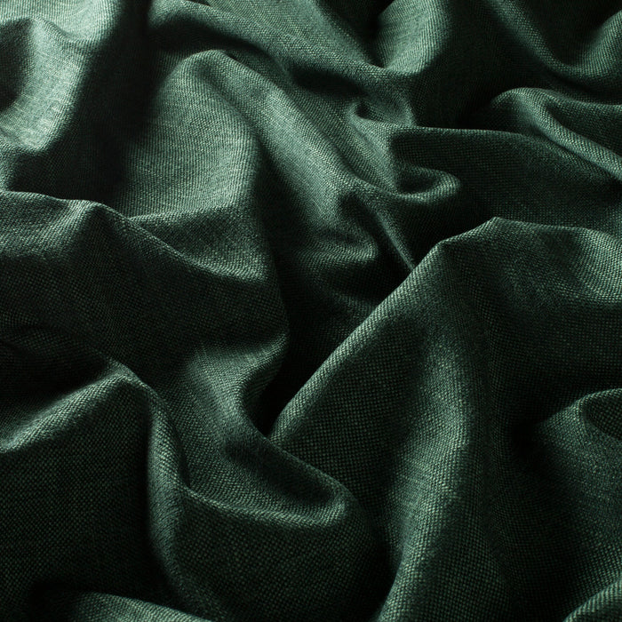 Jab Anstoetz Bronco Vol. 2 034 Fabric 1-6490-034
