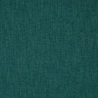 Jab Anstoetz Bronco Vol. 2 035 Fabric 1-6490-035