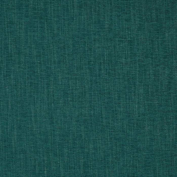 Jab Anstoetz Bronco Vol. 2 035 Fabric 1-6490-035