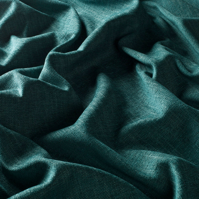 Jab Anstoetz Bronco Vol. 2 035 Fabric 1-6490-035
