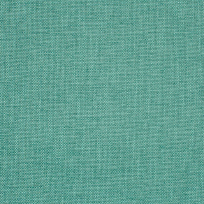 Jab Anstoetz Bronco Vol. 2 036 Fabric 1-6490-036