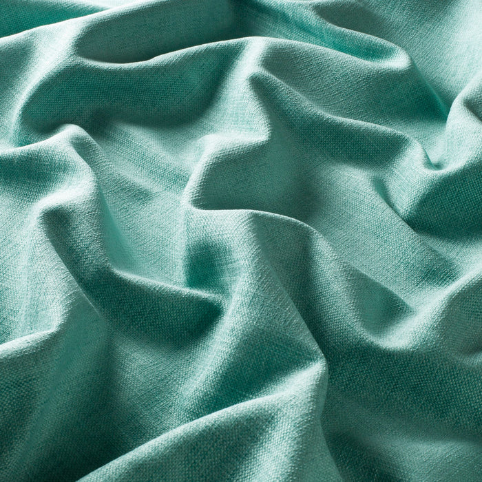 Jab Anstoetz Bronco Vol. 2 036 Fabric 1-6490-036