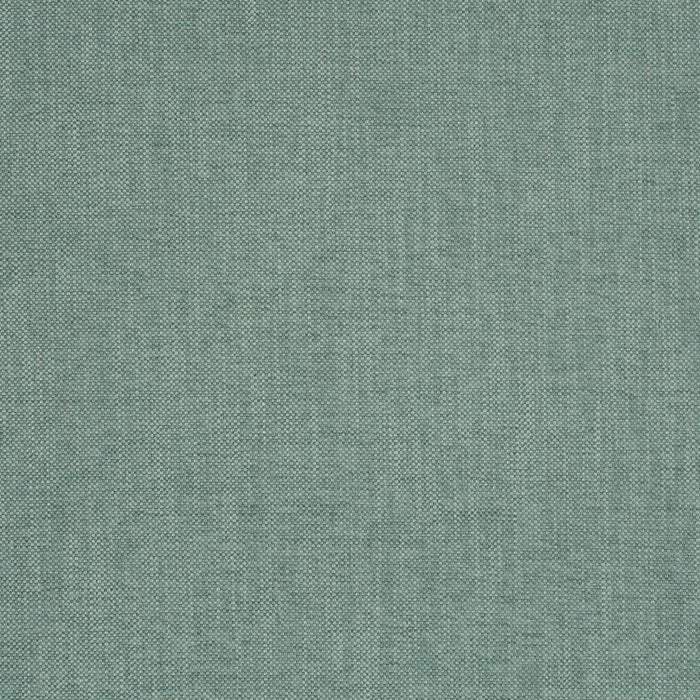 Jab Anstoetz Bronco Vol. 2 037 Fabric Sample 1-6490-037