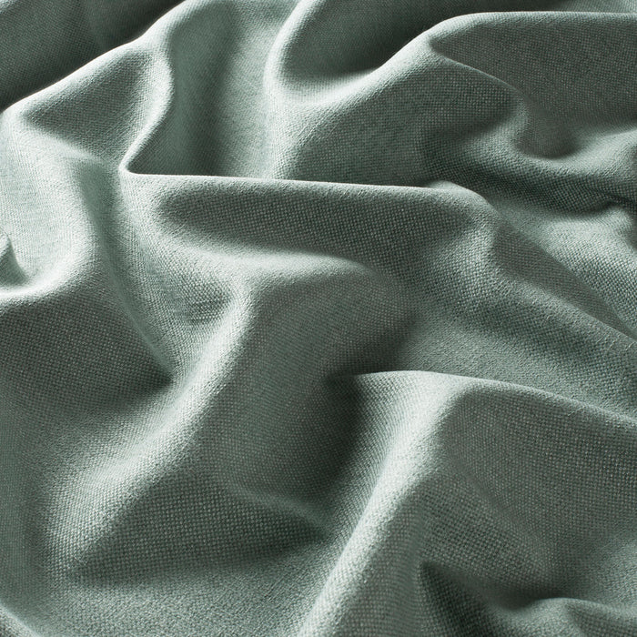 Jab Anstoetz Bronco Vol. 2 037 Fabric 1-6490-037