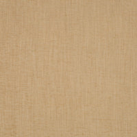 Jab Anstoetz Bronco Vol. 2 040 Fabric 1-6490-040