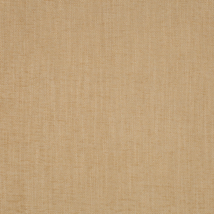 Jab Anstoetz Bronco Vol. 2 040 Fabric Sample 1-6490-040