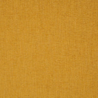 Jab Anstoetz Bronco Vol. 2 041 Fabric 1-6490-041
