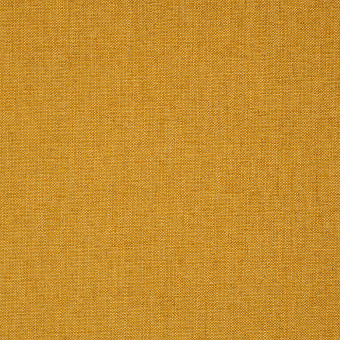 Jab Anstoetz Bronco Vol. 2 041 Fabric 1-6490-041