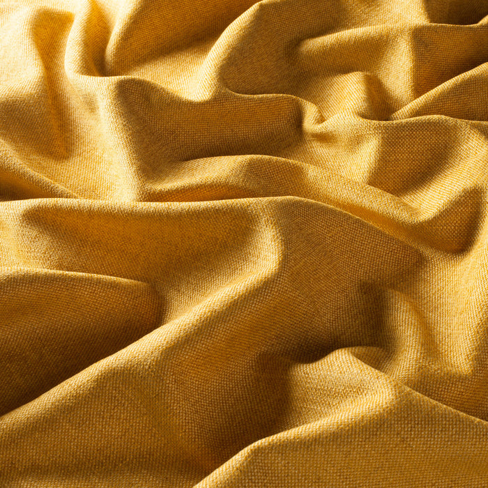 Jab Anstoetz Bronco Vol. 2 041 Fabric 1-6490-041
