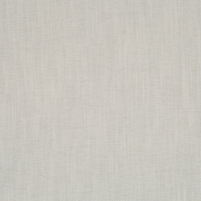 Jab Anstoetz Bronco Vol. 2 050 Fabric 1-6490-050