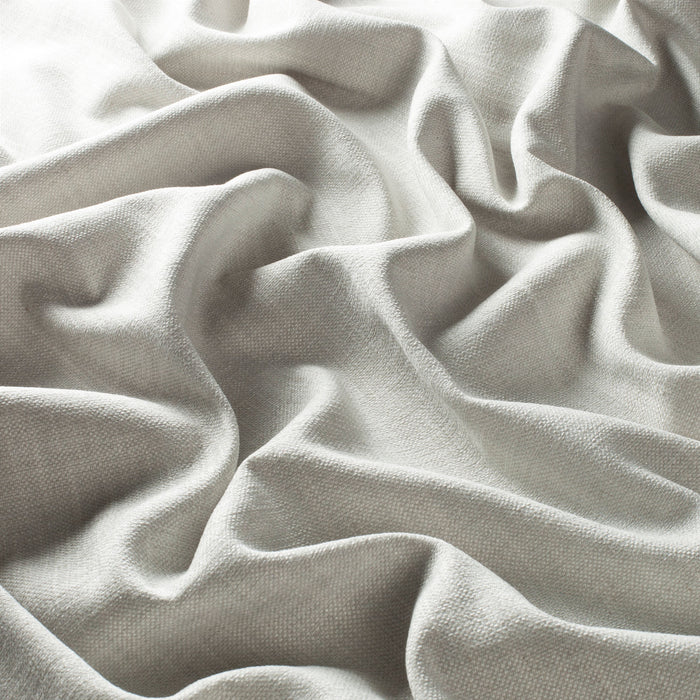 Jab Anstoetz Bronco Vol. 2 050 Fabric 1-6490-050