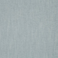 Jab Anstoetz Bronco Vol. 2 051 Fabric 1-6490-051